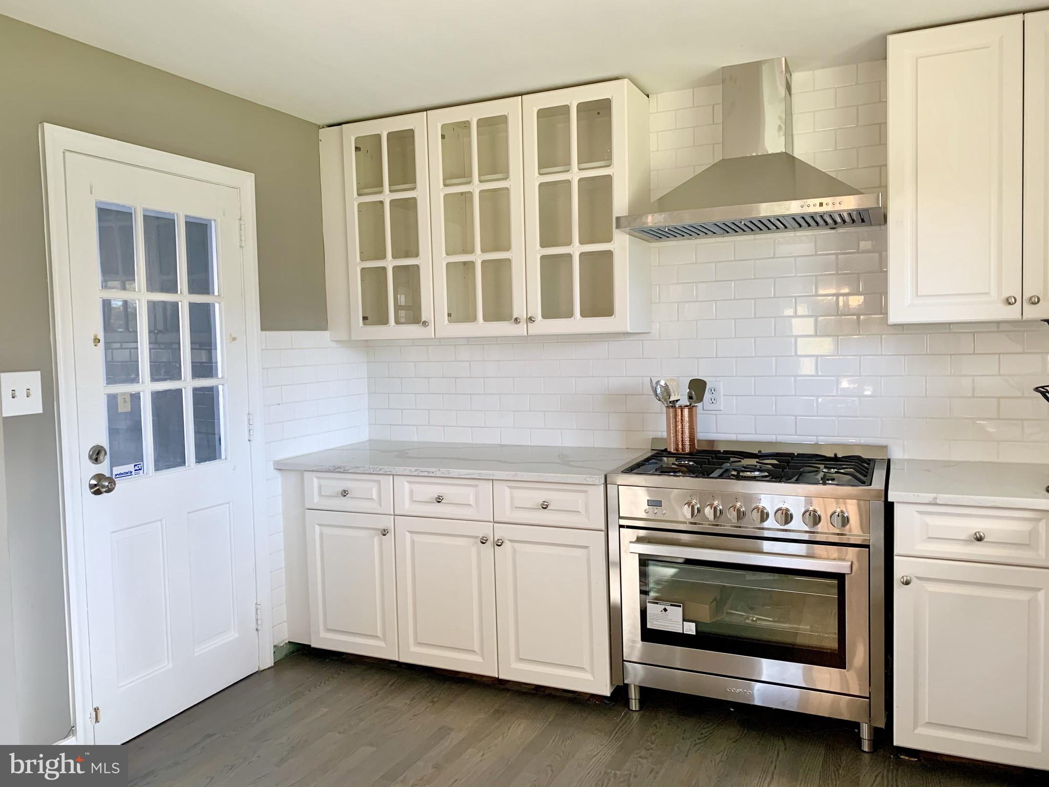 63 Valley Road Princeton, NJ 08540 - Photo 10 of 20