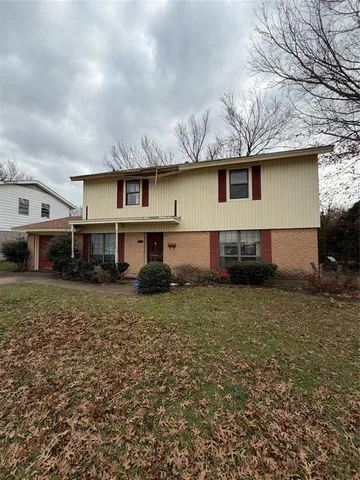 $165,000 | 3728 Byrd Drive, Mesquite, TX 75150