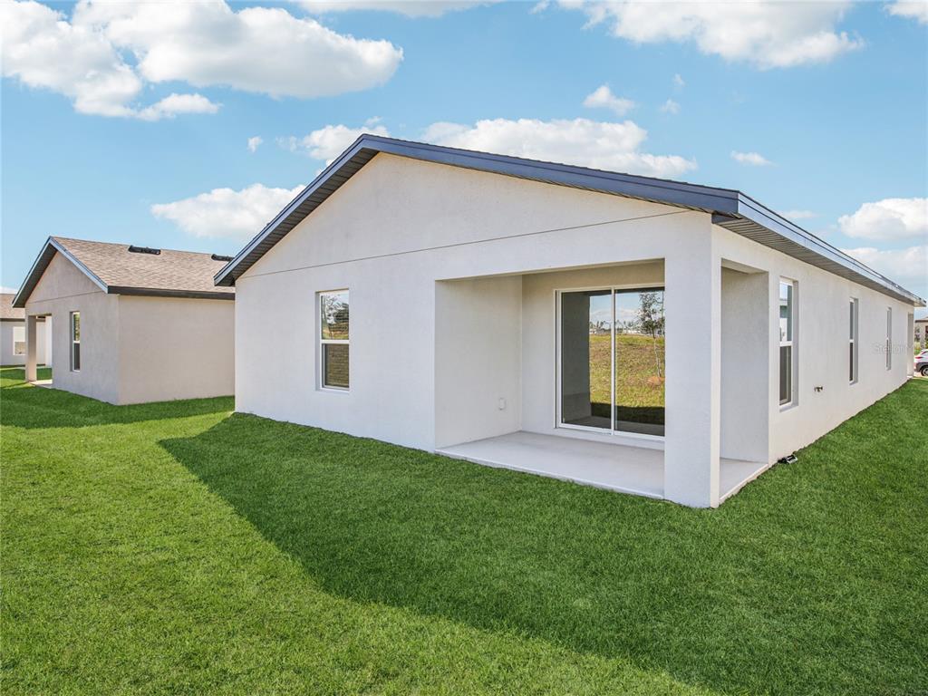 5241 Cap Road Brooksville, FL 34602 - Photo 15 of 15 Gallery Image 15