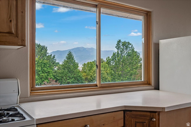 481 East Teancum Road Heber City, UT 84032 - Photo 73 of 89
