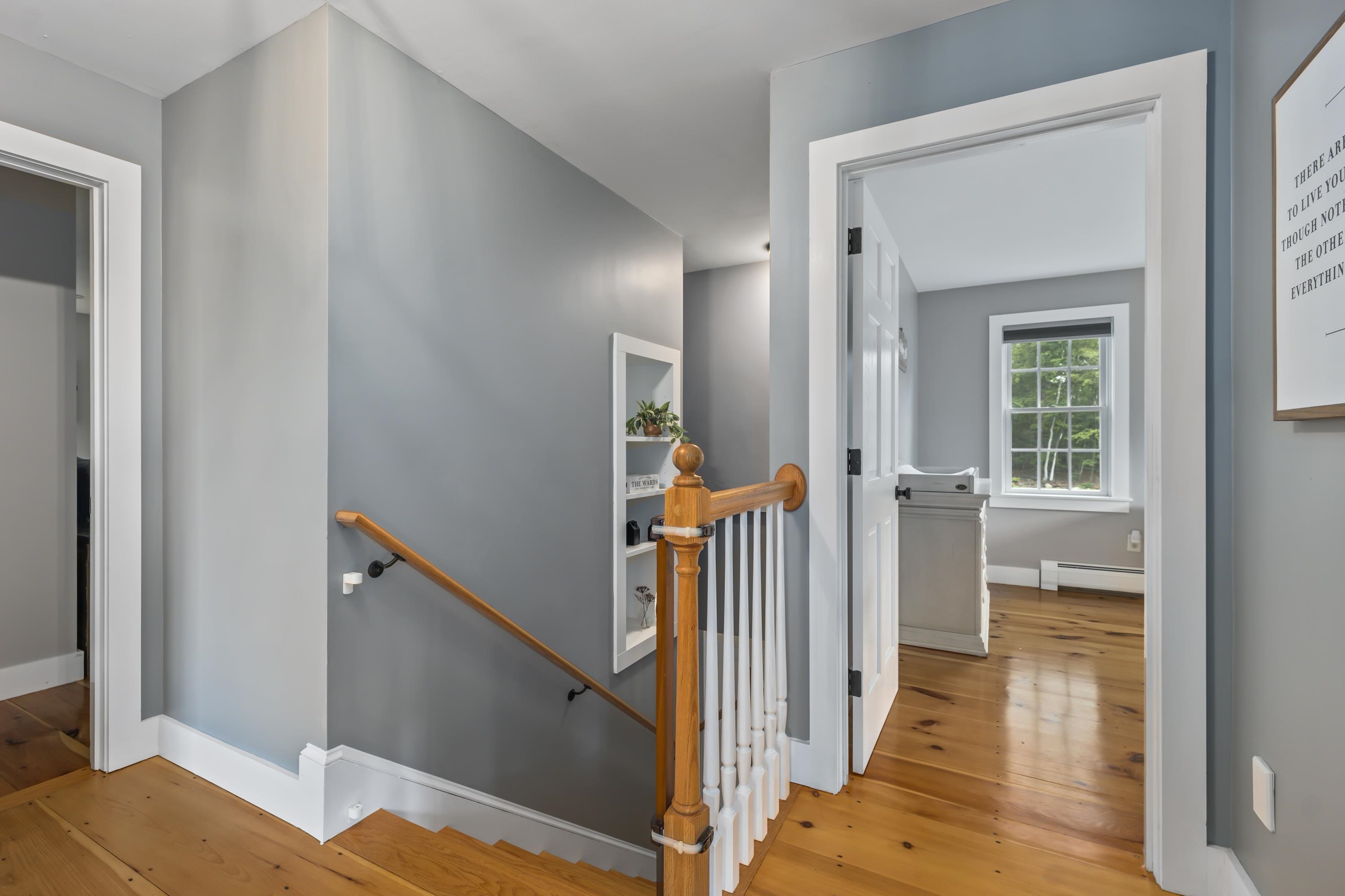 168 Back Canaan Road Strafford, NH 03884 - Photo 15 of 40 Gallery Image 15