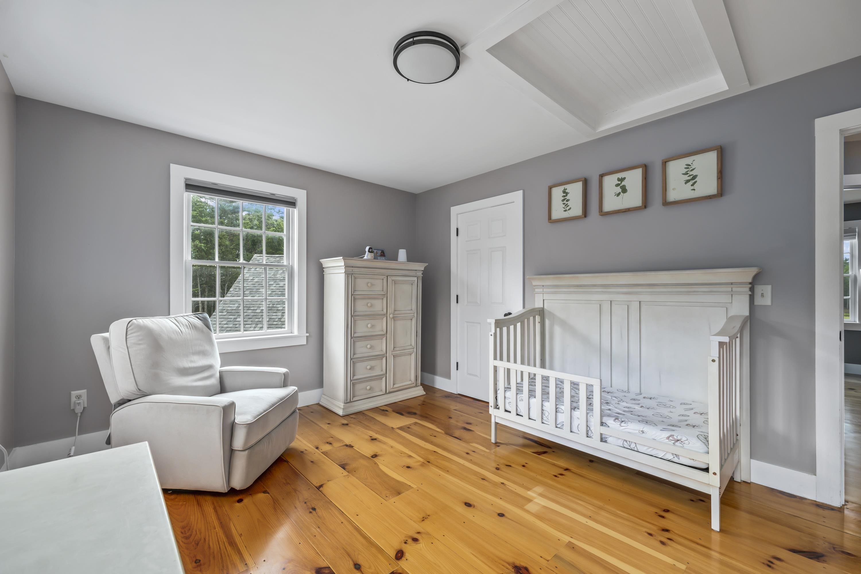 168 Back Canaan Road Strafford, NH 03884 - Photo 23 of 40 Gallery Image 23