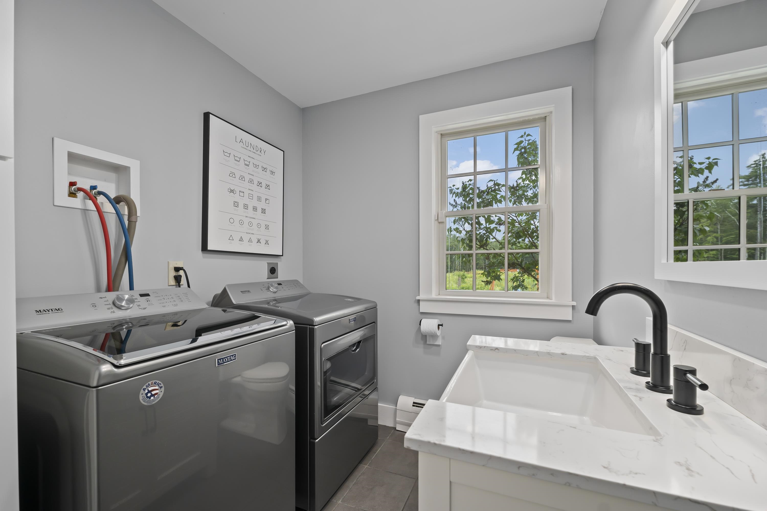 168 Back Canaan Road Strafford, NH 03884 - Photo 3 of 40 Gallery Image 3
