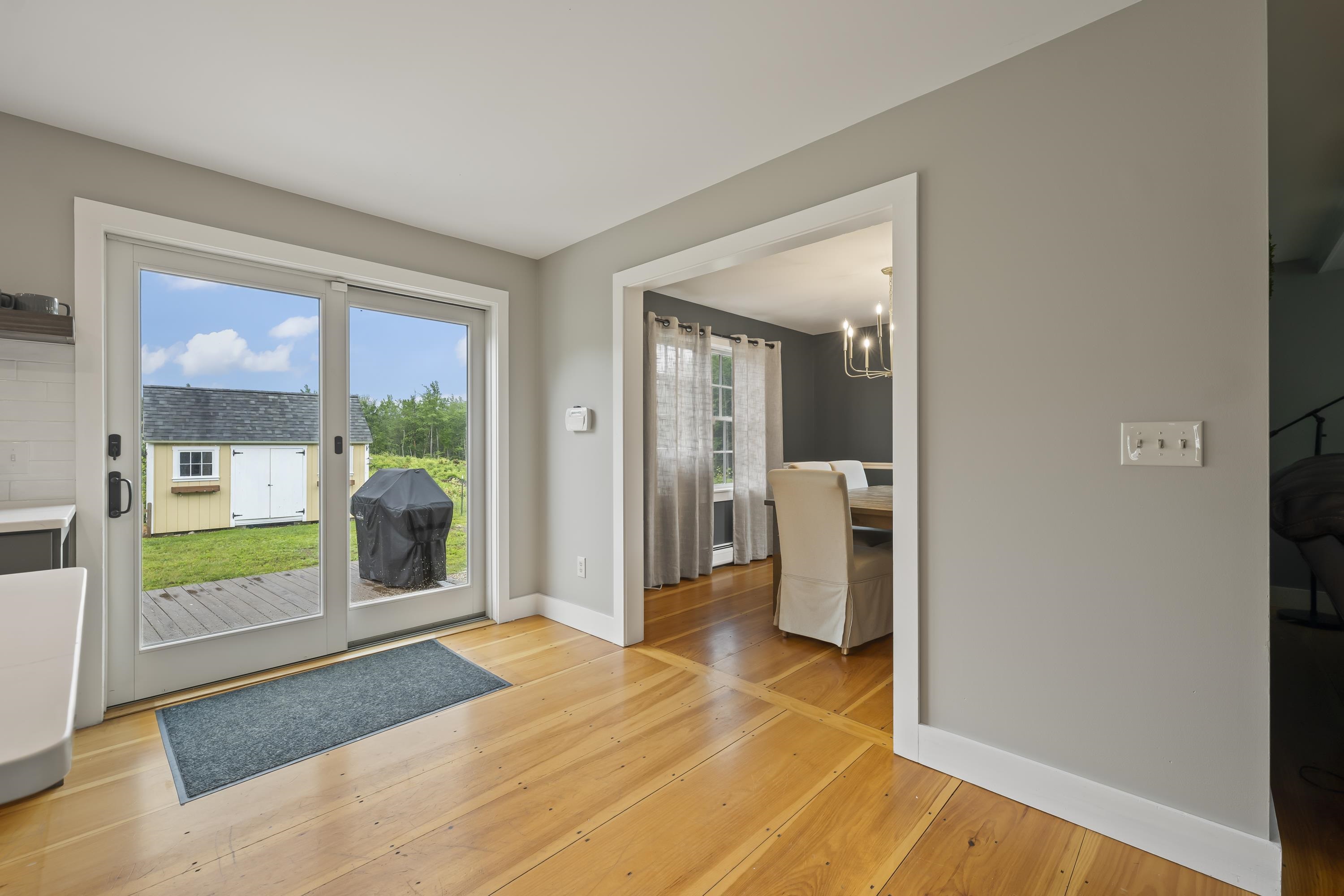 168 Back Canaan Road Strafford, NH 03884 - Photo 4 of 40 Gallery Image 4