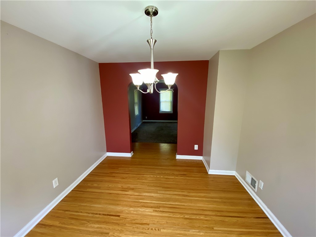35 Westmoreland Drive Rochester, NY 14620 - Photo 6 of 26
