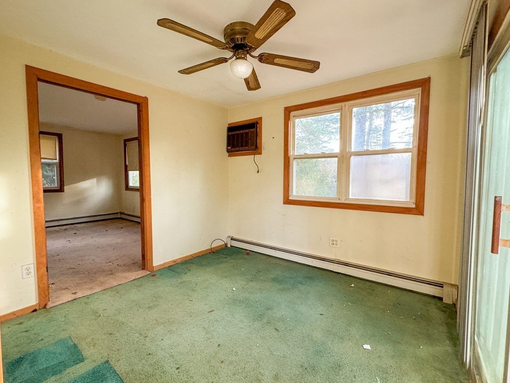 222 Lake Avenue Wareham, MA 02538 - Photo 12 of 24