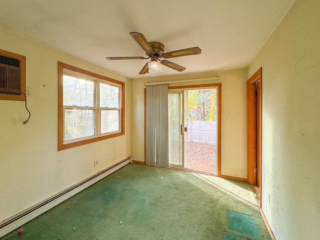 222 Lake Avenue Wareham, MA 02538 - Photo 13 of 24