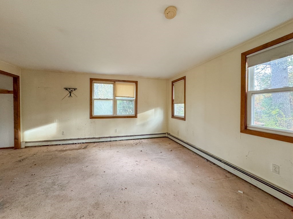 222 Lake Avenue Wareham, MA 02538 - Photo 14 of 24