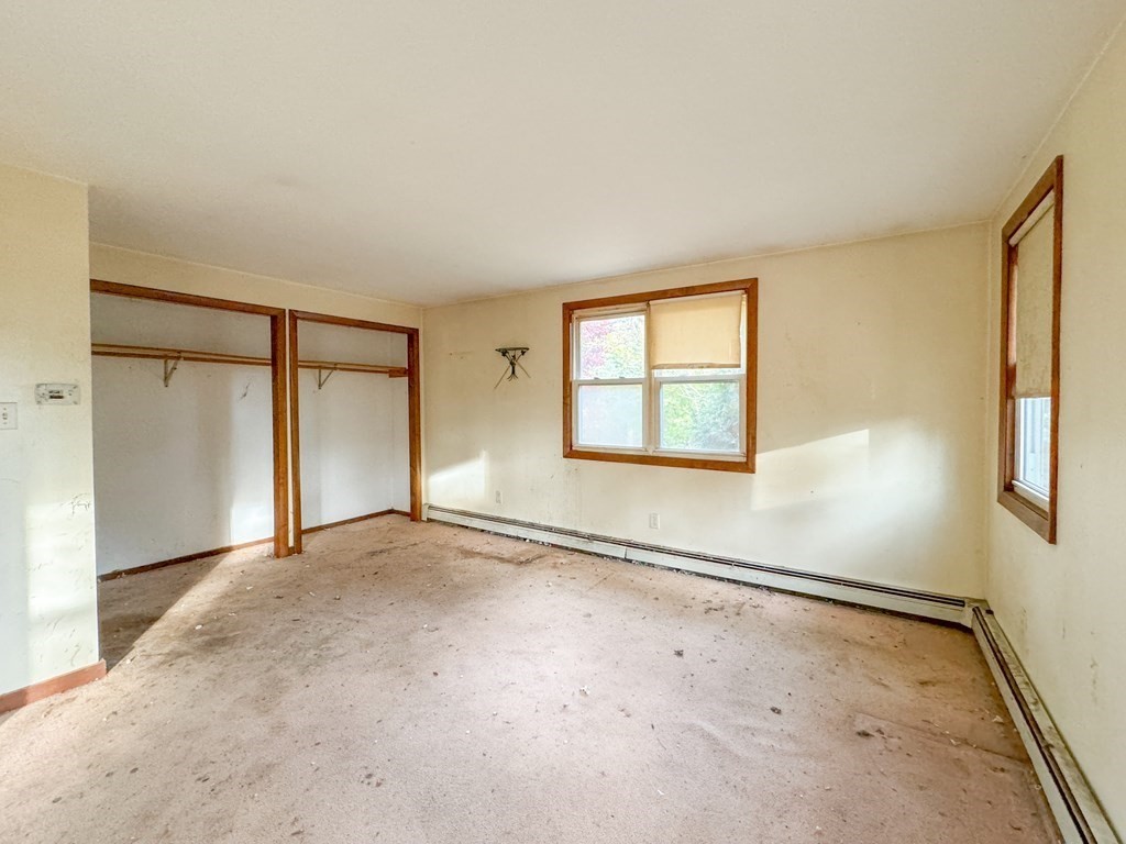 222 Lake Avenue Wareham, MA 02538 - Photo 15 of 24