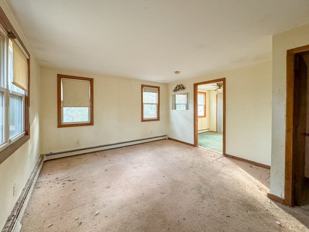 222 Lake Avenue Wareham, MA 02538 - Photo 16 of 24