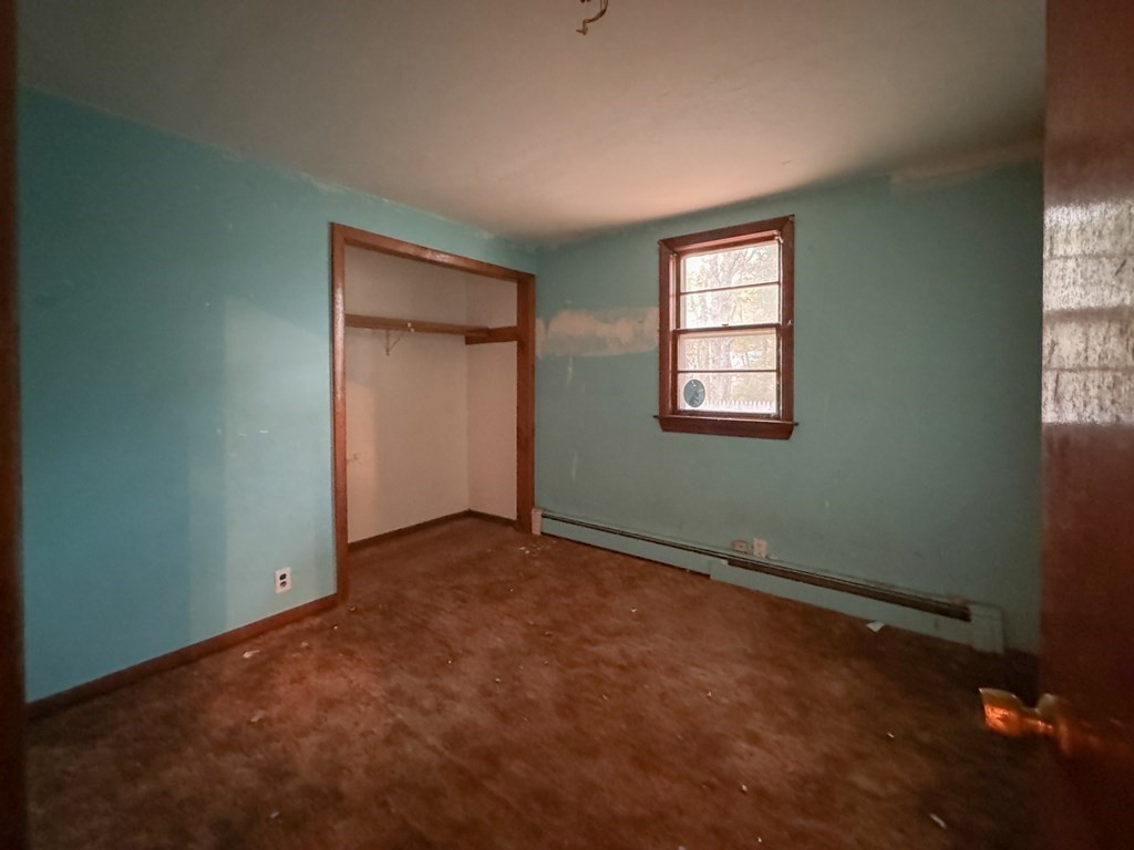 222 Lake Avenue Wareham, MA 02538 - Photo 18 of 24