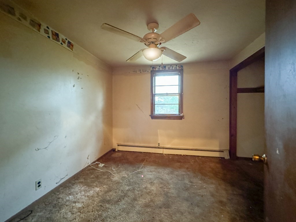 222 Lake Avenue Wareham, MA 02538 - Photo 19 of 24