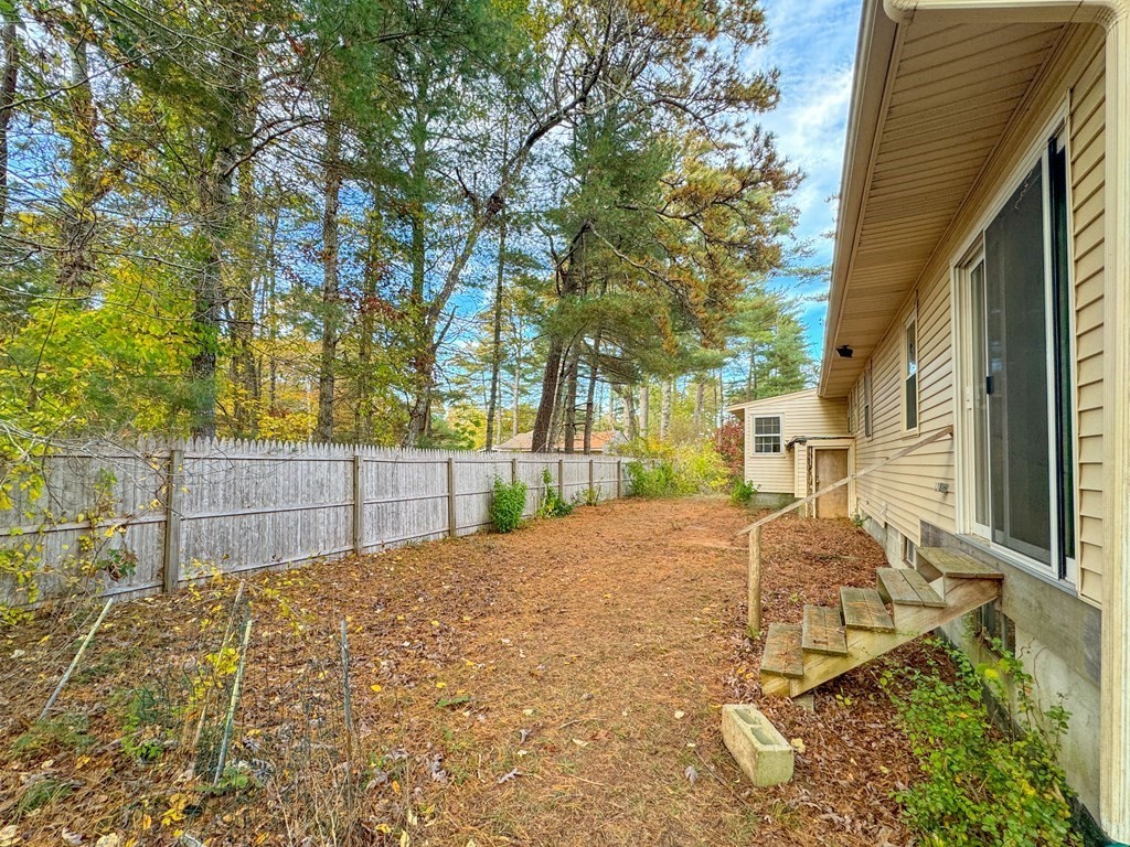 222 Lake Avenue Wareham, MA 02538 - Photo 20 of 24