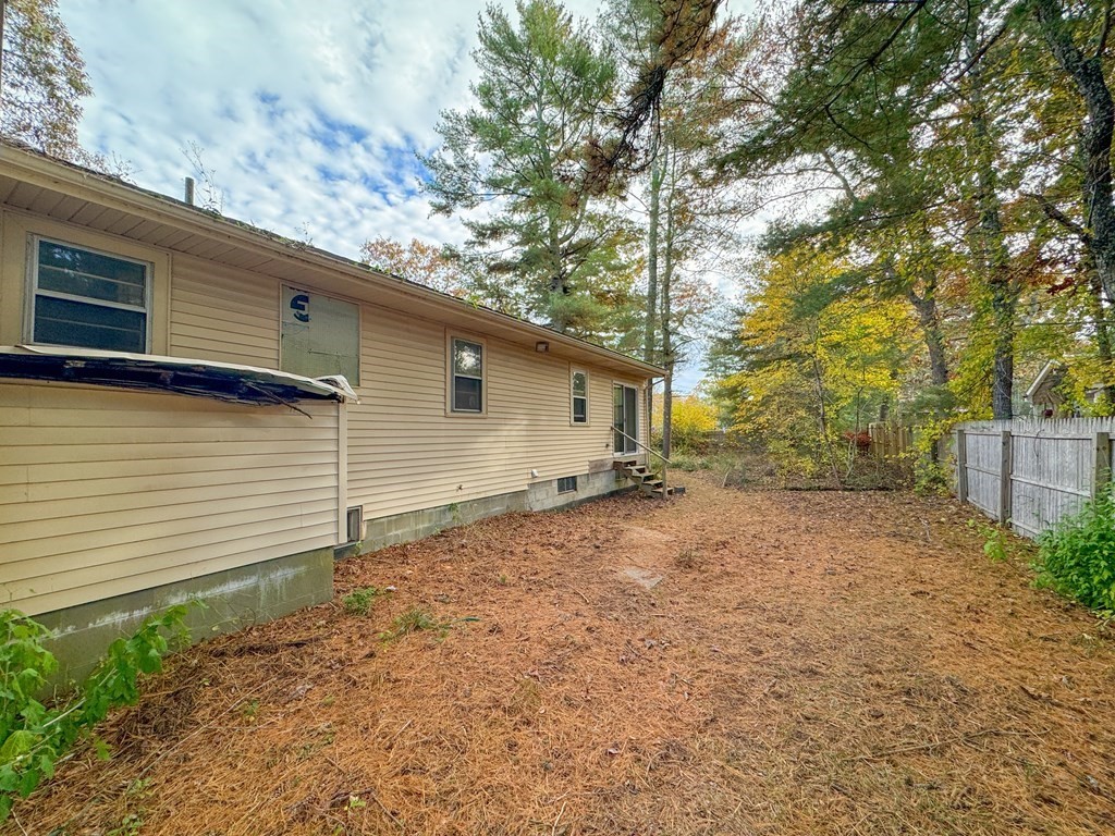 222 Lake Avenue Wareham, MA 02538 - Photo 22 of 24