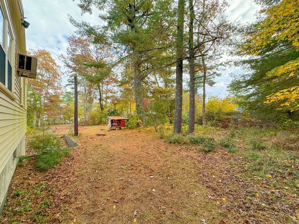 222 Lake Avenue Wareham, MA 02538 - Photo 23 of 24