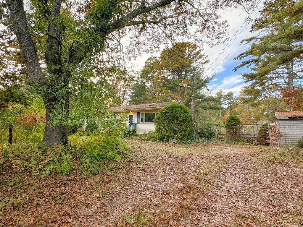 222 Lake Avenue Wareham, MA 02538 - Photo 24 of 24