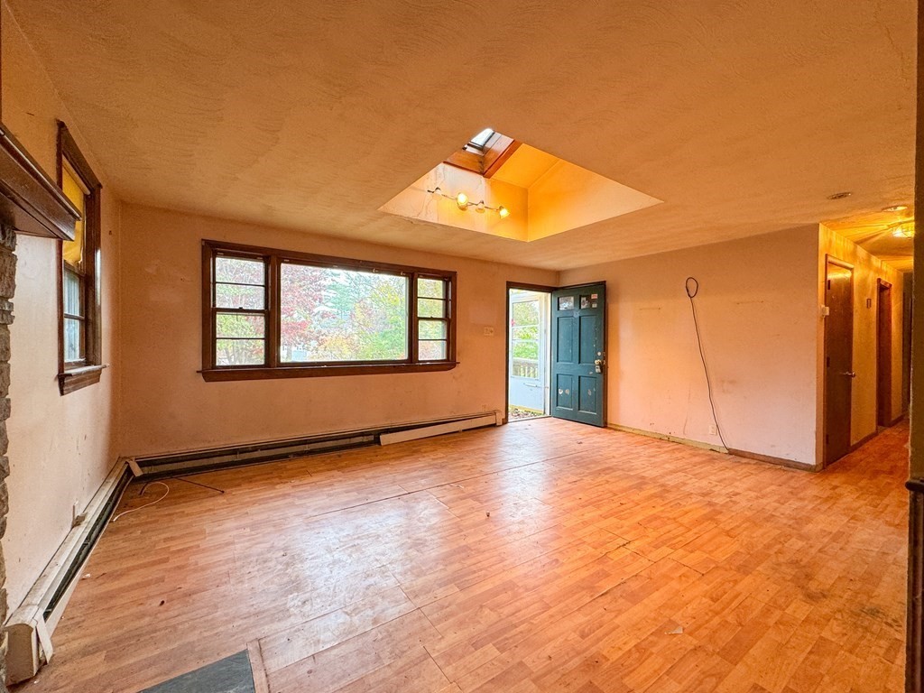 222 Lake Avenue Wareham, MA 02538 - Photo 7 of 24