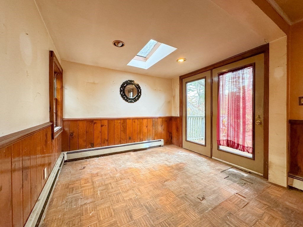 222 Lake Avenue Wareham, MA 02538 - Photo 9 of 24