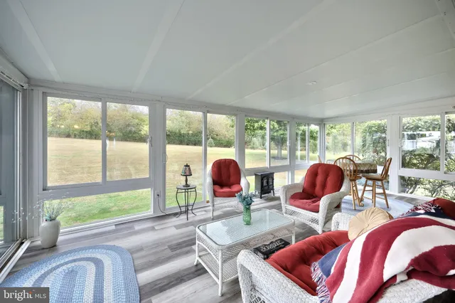 $435,000 | 5040 Rocky Road, Glenville, PA 17329