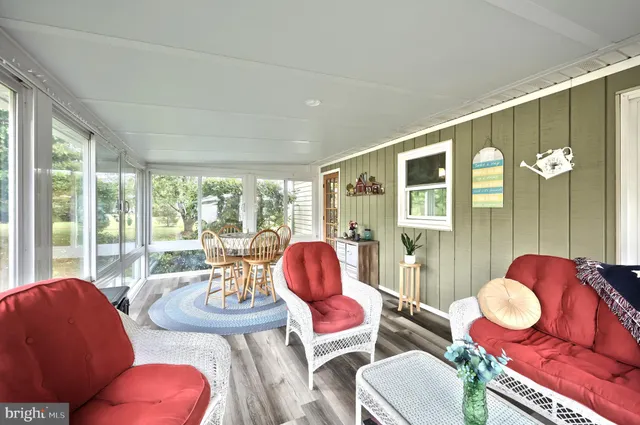 $435,000 | 5040 Rocky Road, Glenville, PA 17329