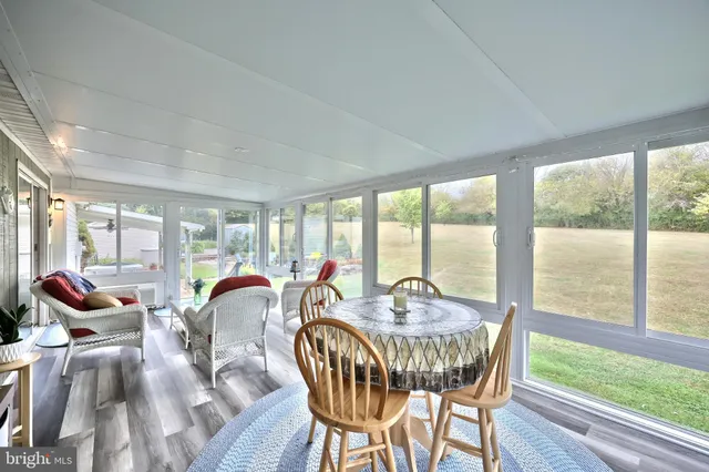 $435,000 | 5040 Rocky Road, Glenville, PA 17329