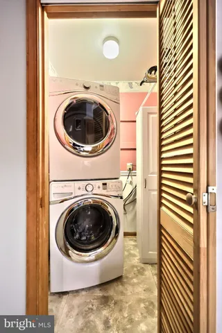 $435,000 | 5040 Rocky Road, Glenville, PA 17329