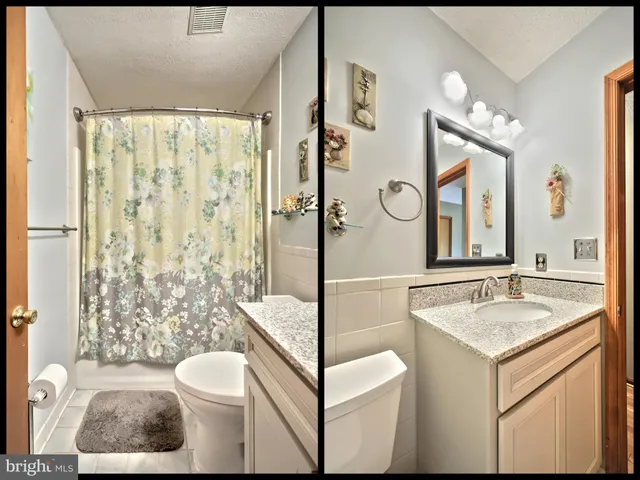 $435,000 | 5040 Rocky Road, Glenville, PA 17329