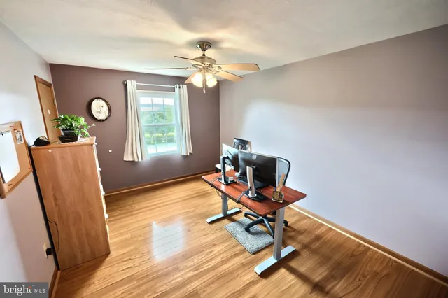 $435,000 | 5040 Rocky Road, Glenville, PA 17329