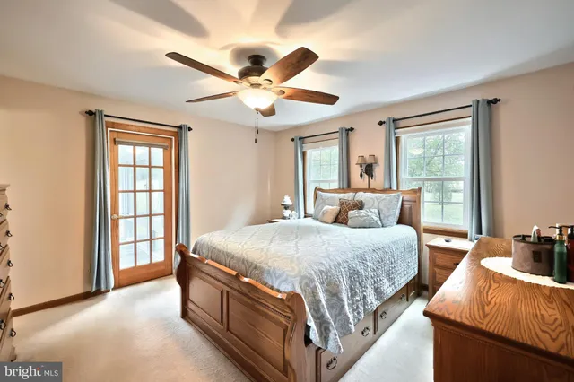 $435,000 | 5040 Rocky Road, Glenville, PA 17329