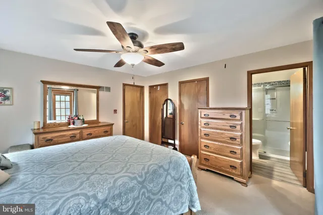 $435,000 | 5040 Rocky Road, Glenville, PA 17329