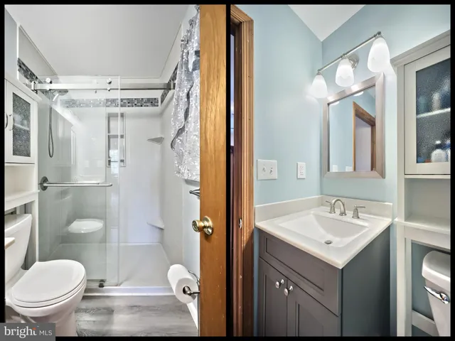 $435,000 | 5040 Rocky Road, Glenville, PA 17329