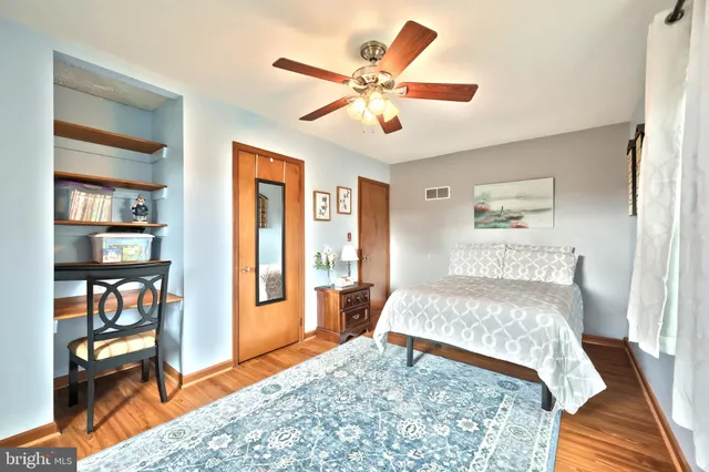 $435,000 | 5040 Rocky Road, Glenville, PA 17329