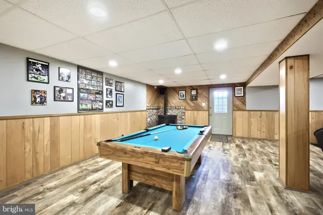 $435,000 | 5040 Rocky Road, Glenville, PA 17329