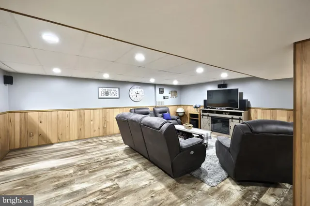 $435,000 | 5040 Rocky Road, Glenville, PA 17329