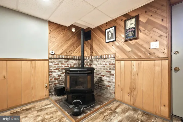 $435,000 | 5040 Rocky Road, Glenville, PA 17329