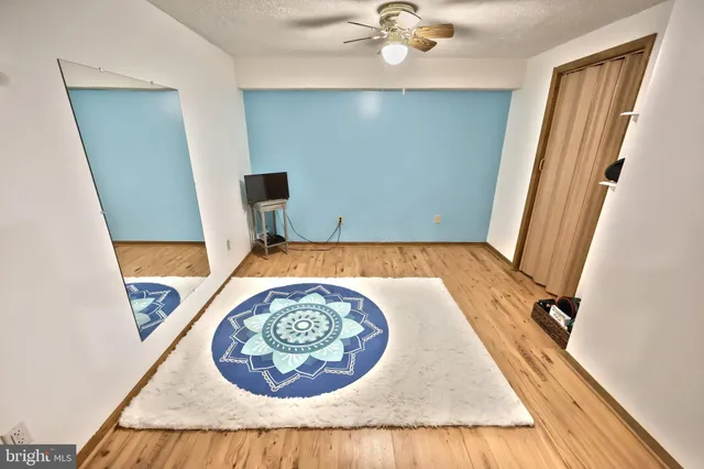 $435,000 | 5040 Rocky Road, Glenville, PA 17329