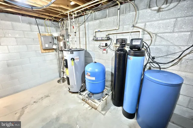 $435,000 | 5040 Rocky Road, Glenville, PA 17329