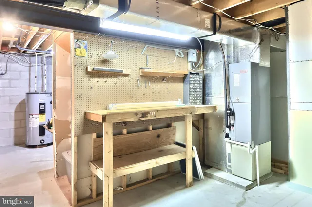 $435,000 | 5040 Rocky Road, Glenville, PA 17329