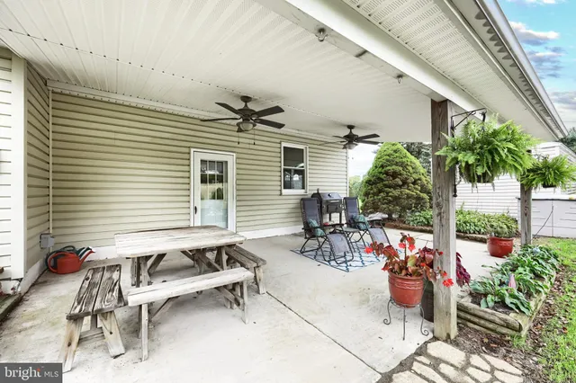 $435,000 | 5040 Rocky Road, Glenville, PA 17329