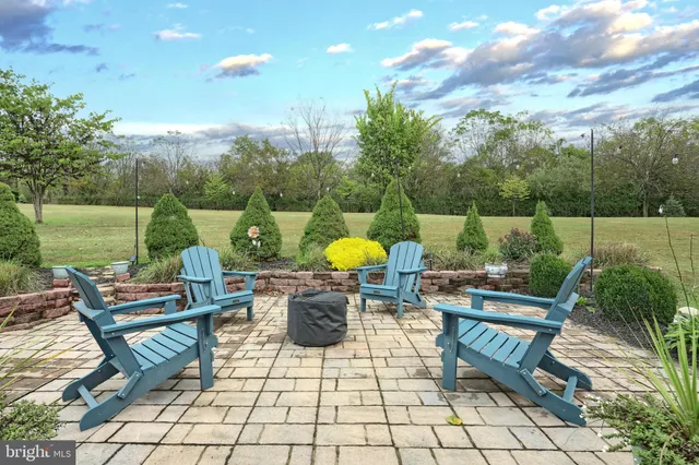 $435,000 | 5040 Rocky Road, Glenville, PA 17329