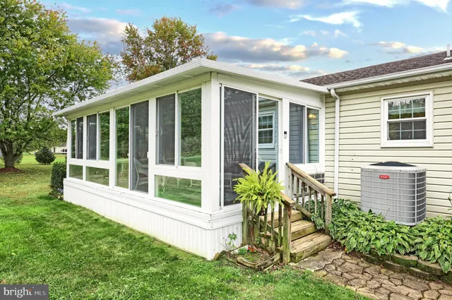 $435,000 | 5040 Rocky Road, Glenville, PA 17329