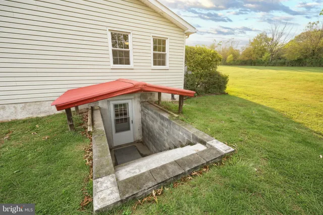 $435,000 | 5040 Rocky Road, Glenville, PA 17329