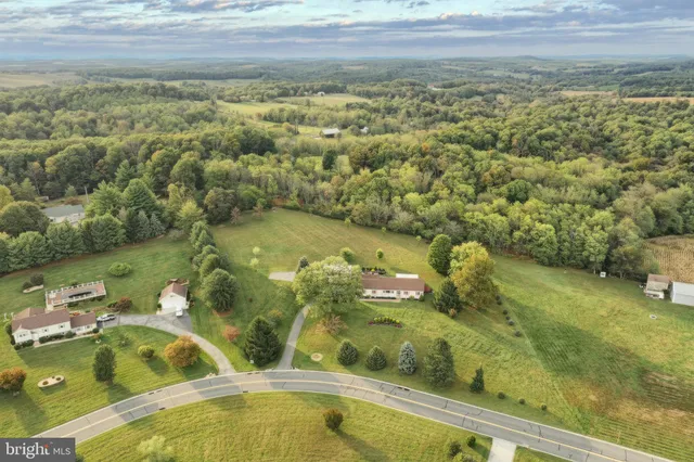 $435,000 | 5040 Rocky Road, Glenville, PA 17329