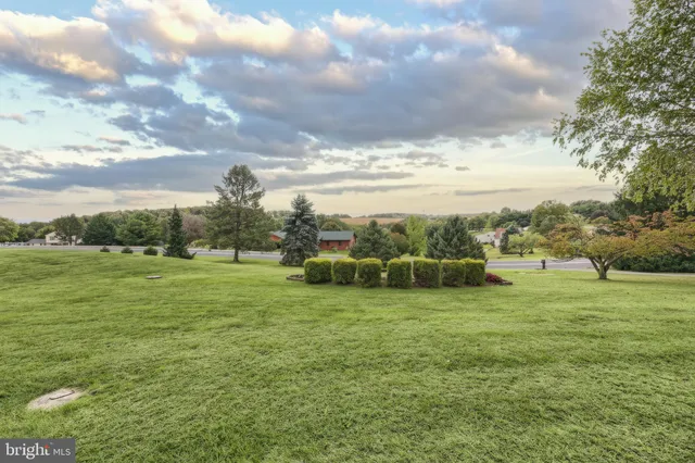 $435,000 | 5040 Rocky Road, Glenville, PA 17329