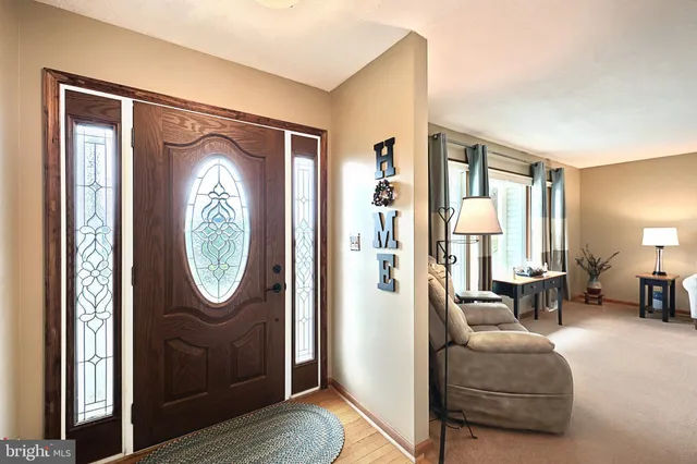 $435,000 | 5040 Rocky Road, Glenville, PA 17329