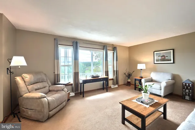 $435,000 | 5040 Rocky Road, Glenville, PA 17329