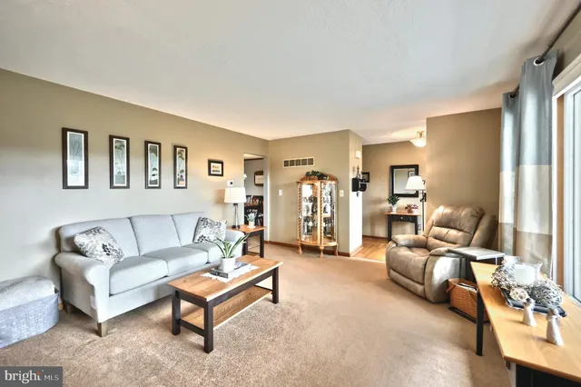 $435,000 | 5040 Rocky Road, Glenville, PA 17329