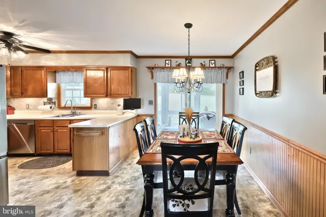 $435,000 | 5040 Rocky Road, Glenville, PA 17329