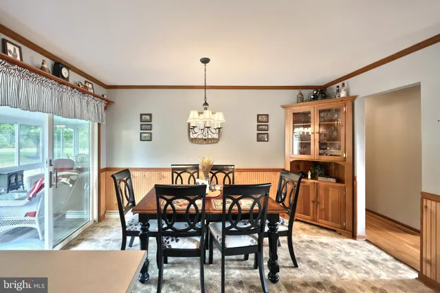 $435,000 | 5040 Rocky Road, Glenville, PA 17329