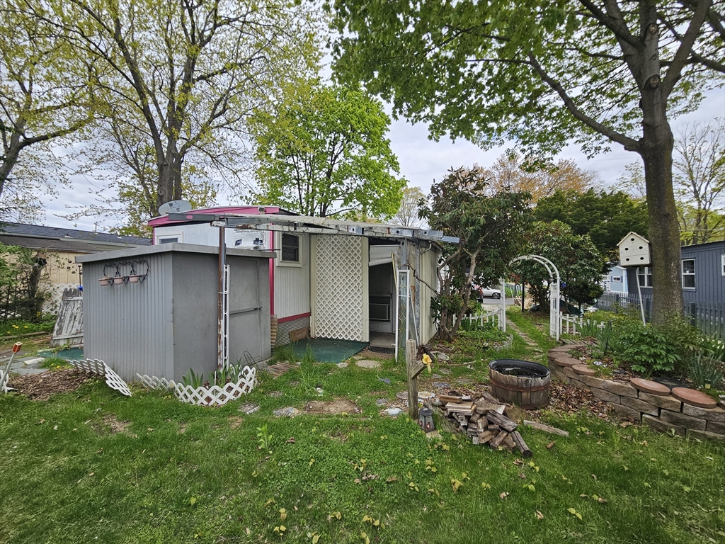40 Better Way Springfield, MA 01119 - Photo 24 of 24 Gallery Image 24